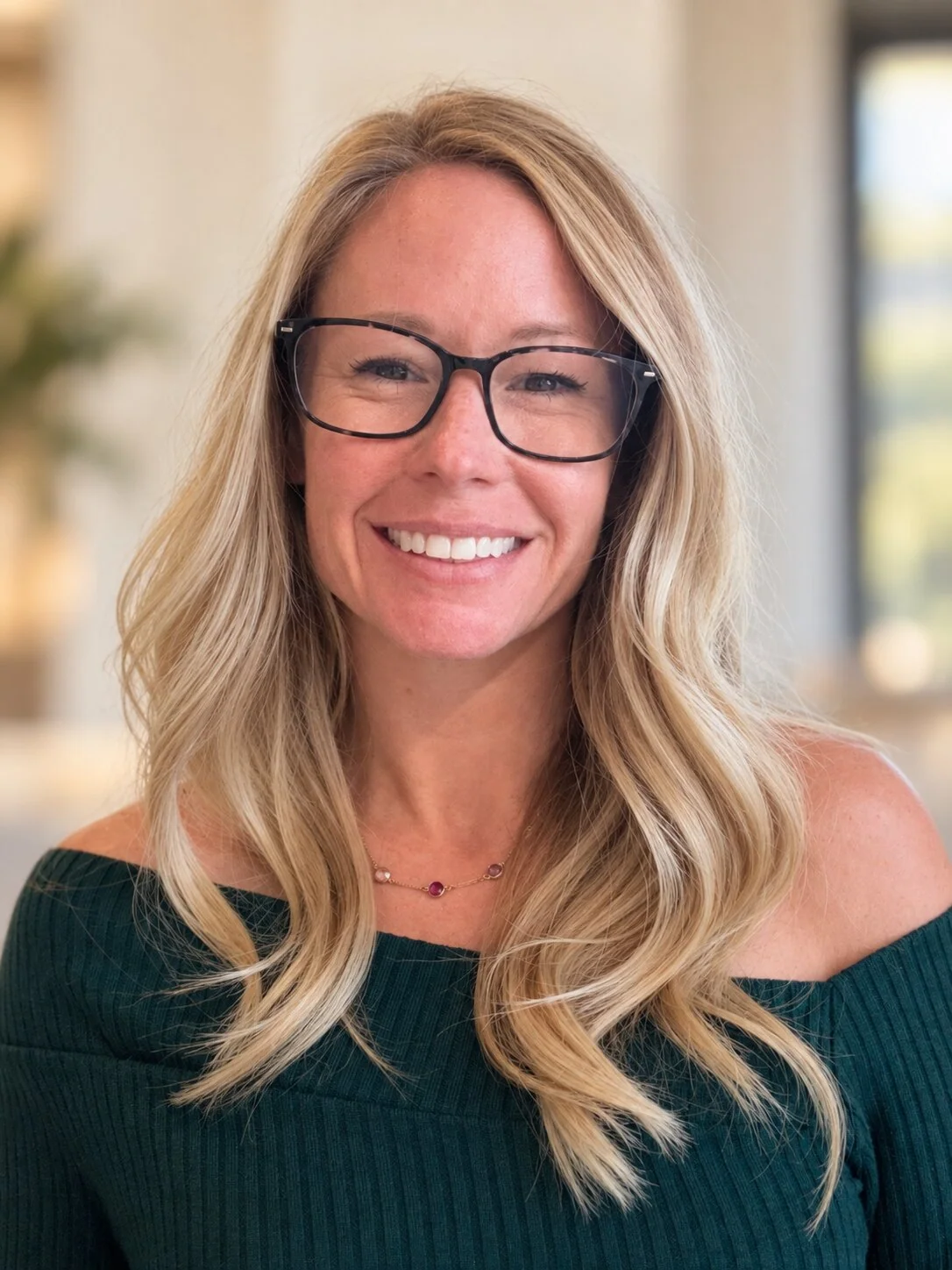 Kate Somrak