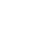 KESSARA
